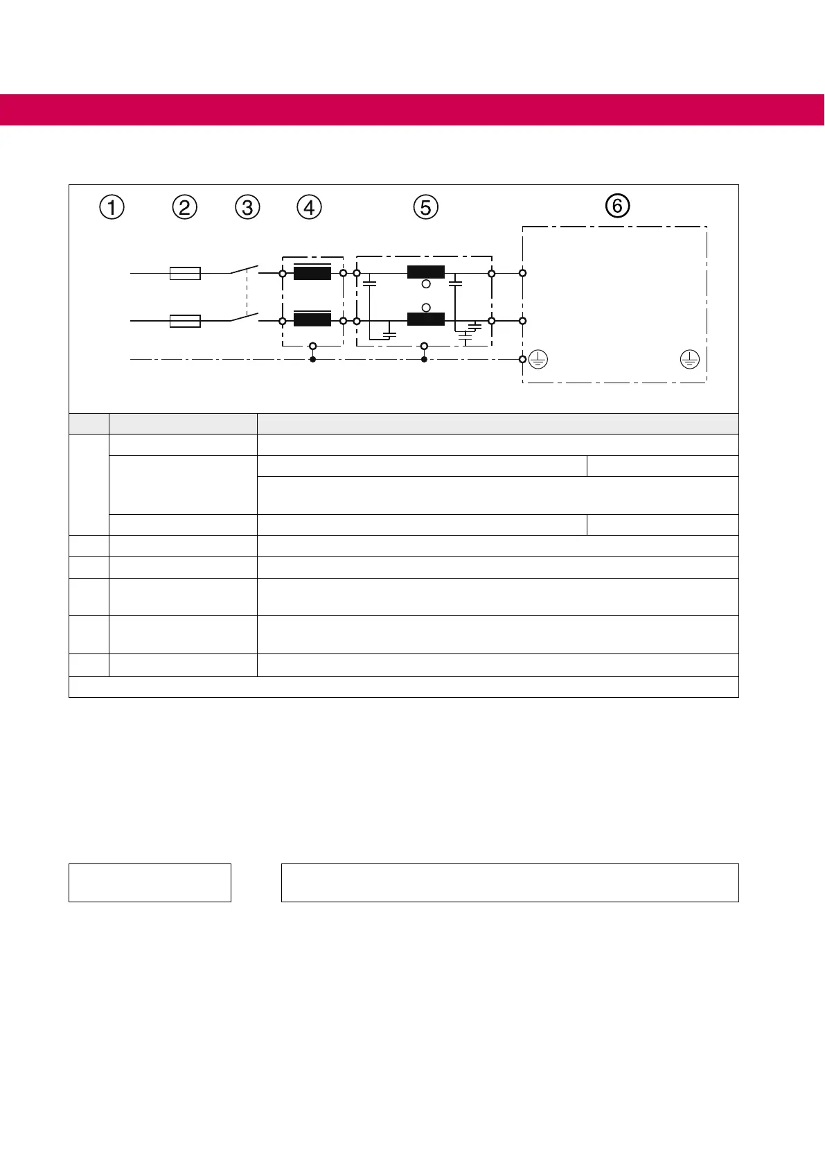 Page #58 background image