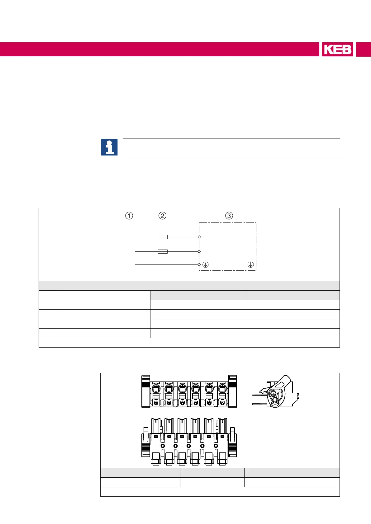 Page #59 background image