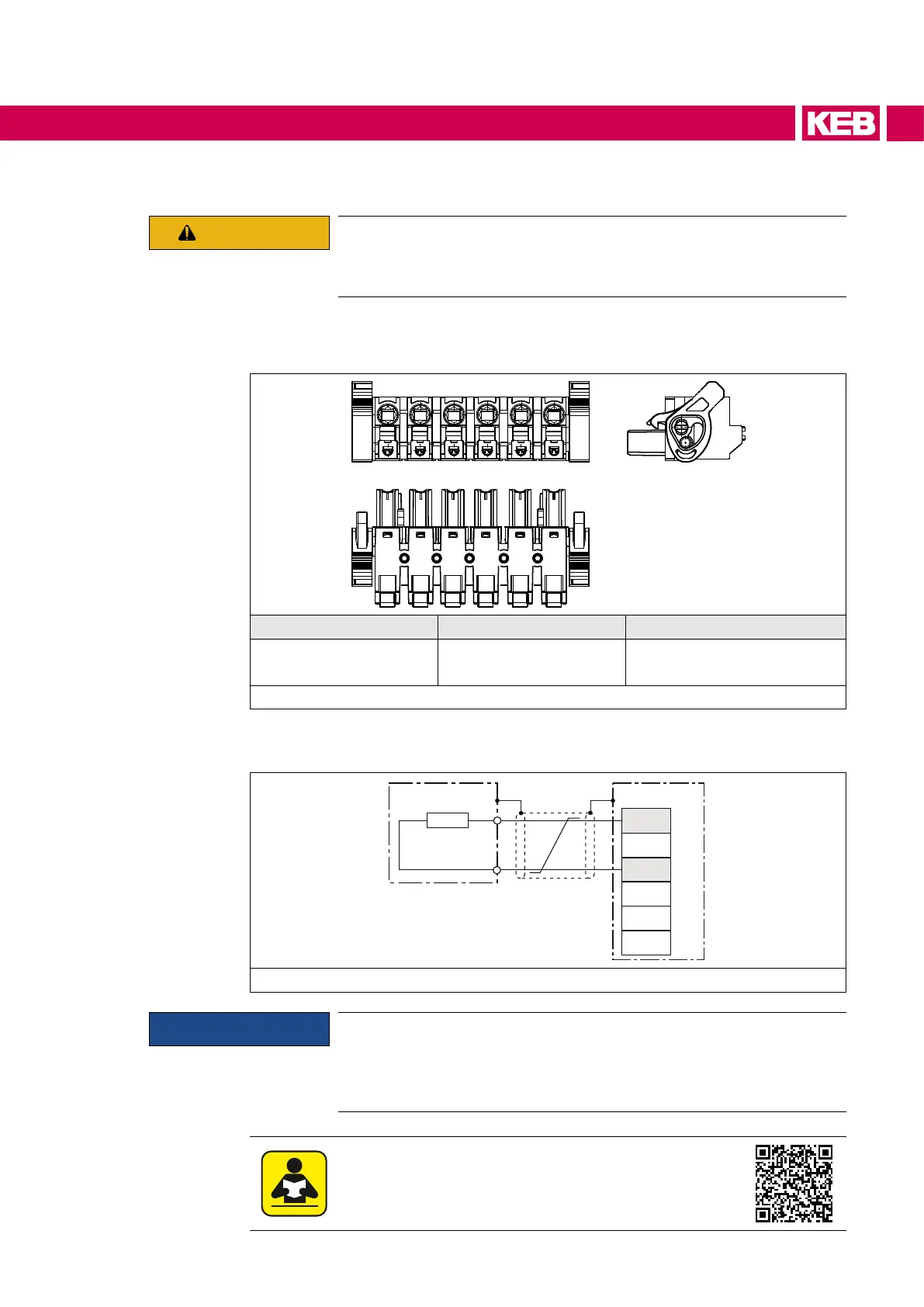 Page #63 background image