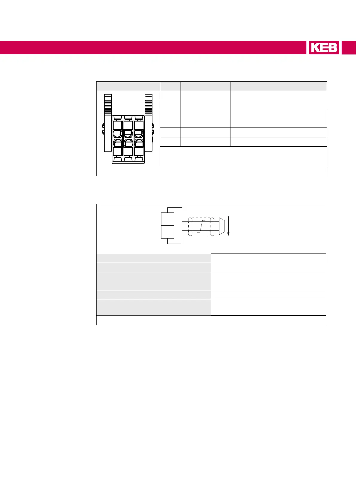 Page #65 background image