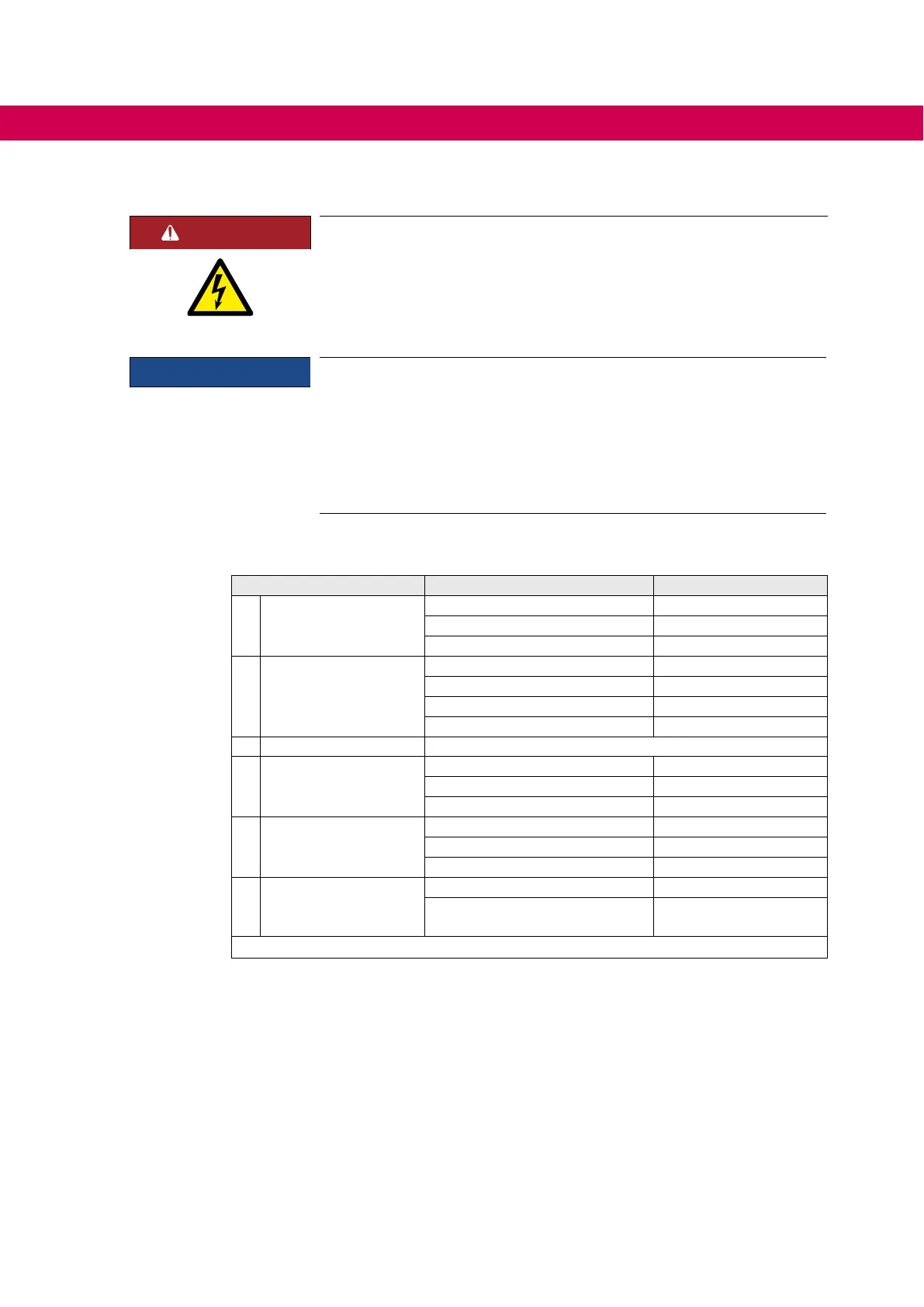Page #70 background image