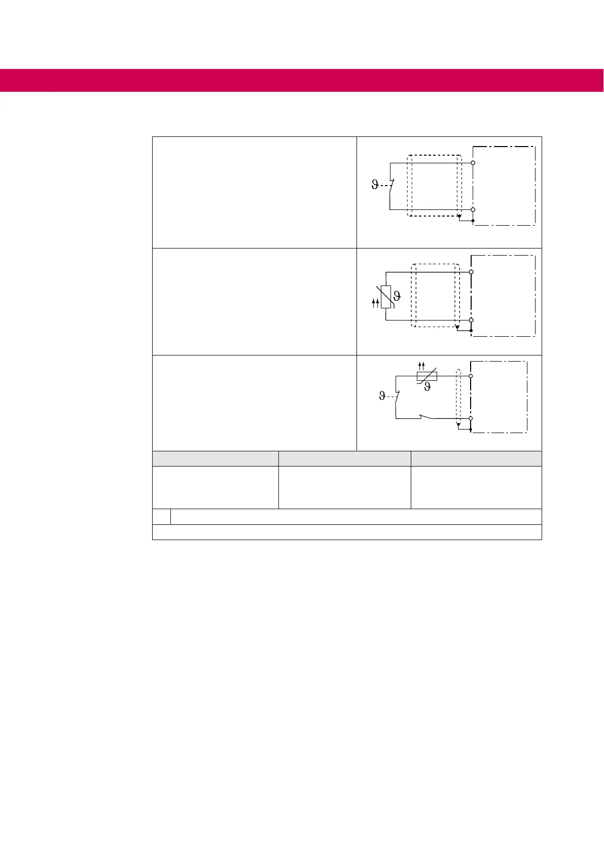 Page #72 background image