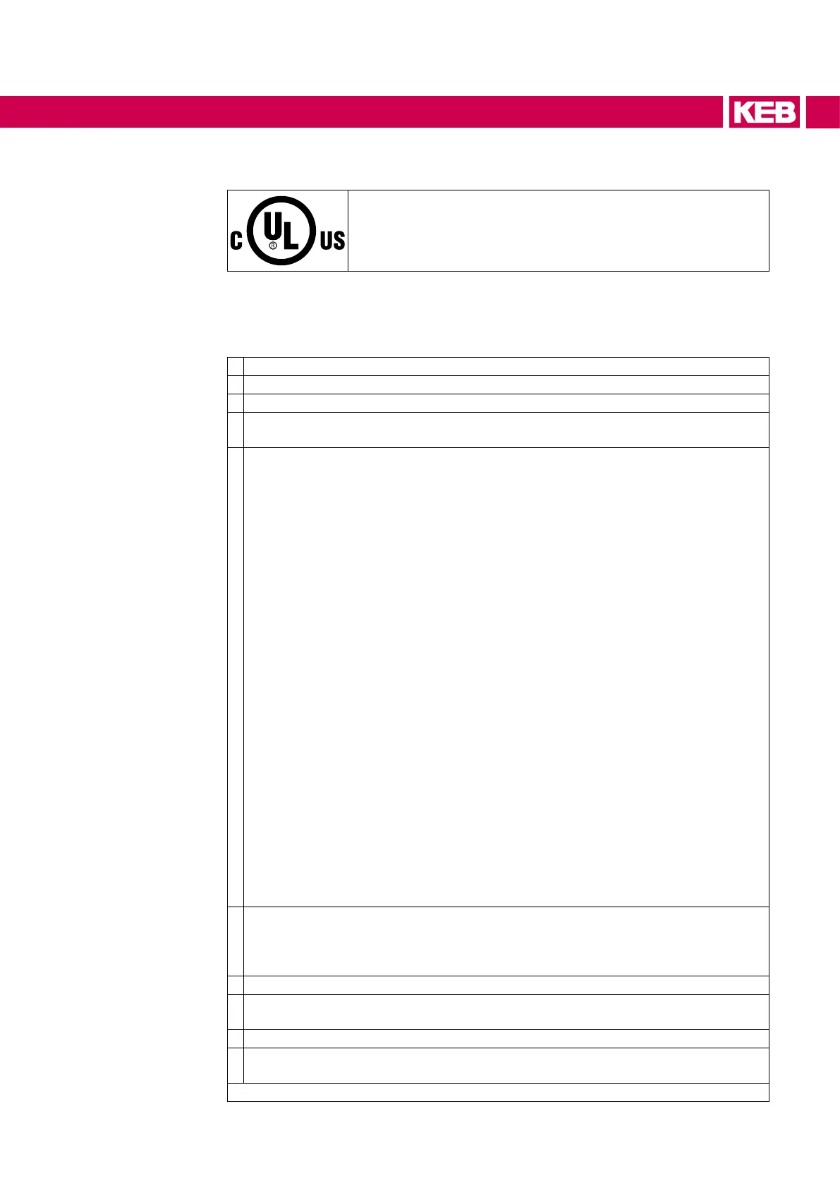Page #75 background image