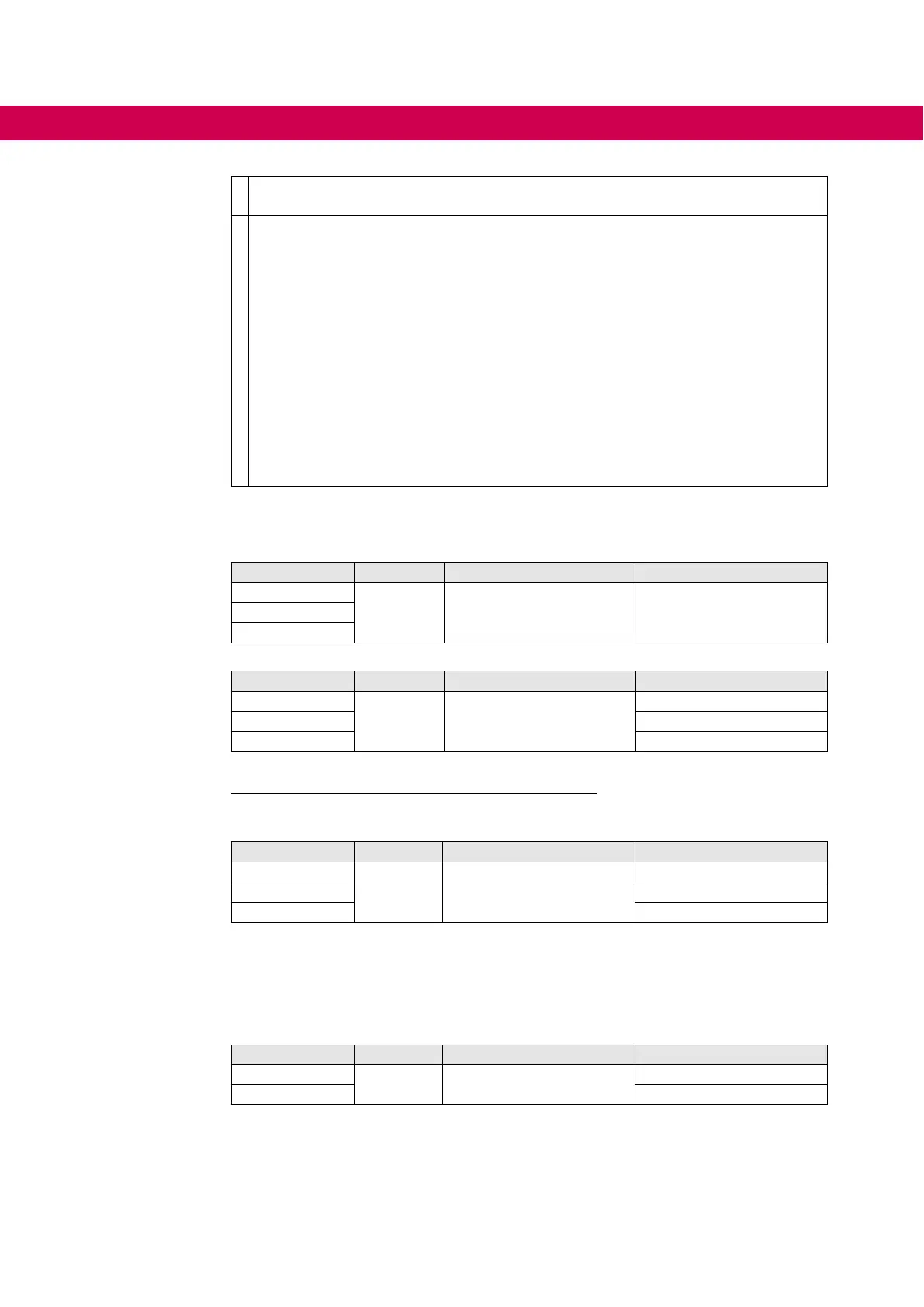 Page #76 background image