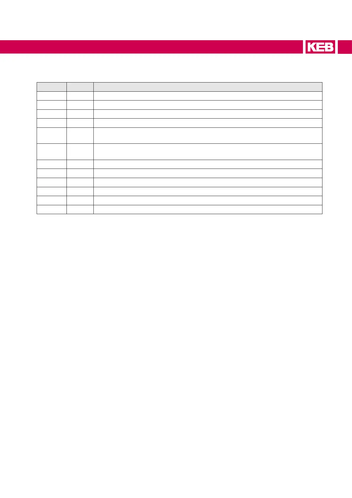 Page #79 background image