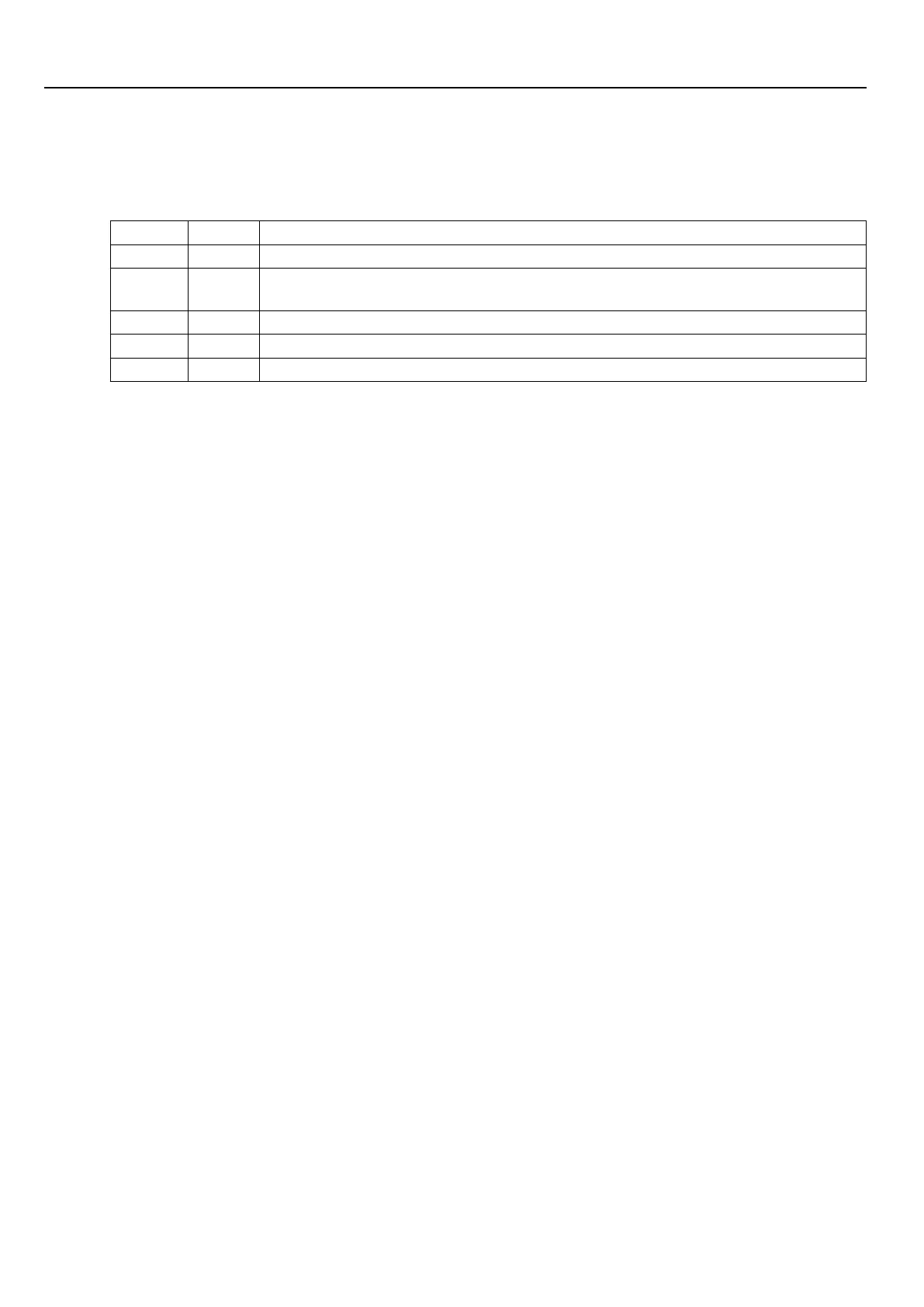Page #31 background image
