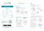 Preview: Quick Start Guide