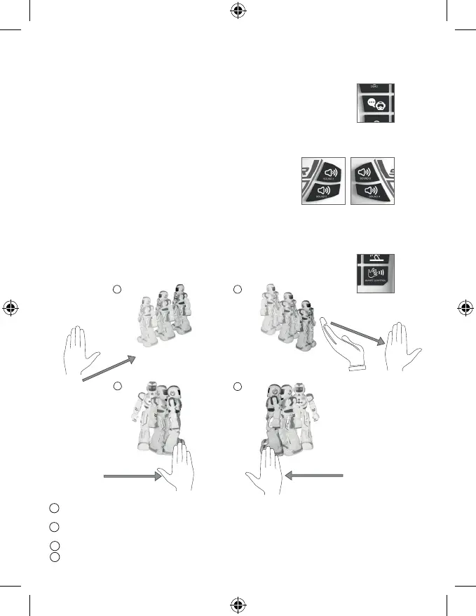 Page #23 background image