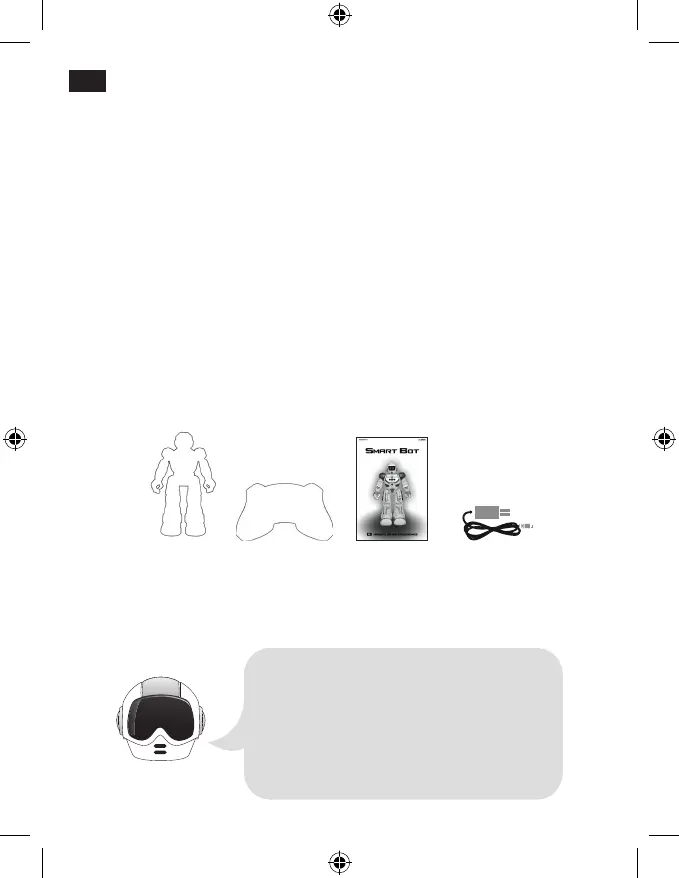 Page #24 background image