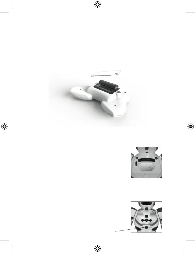 Page #27 background image