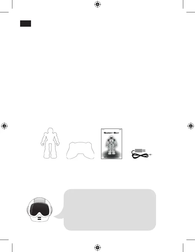 Page #38 background image
