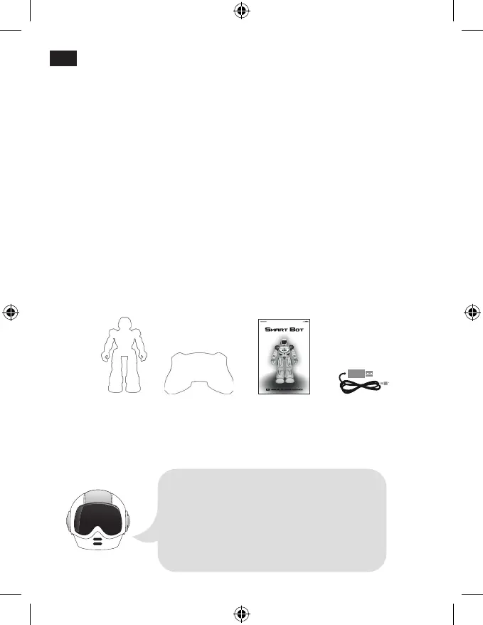 Page #45 background image
