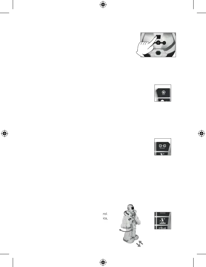 Page #15 background image
