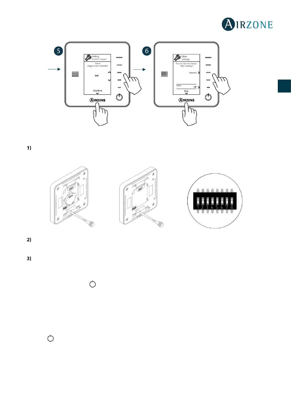 Page #23 background image