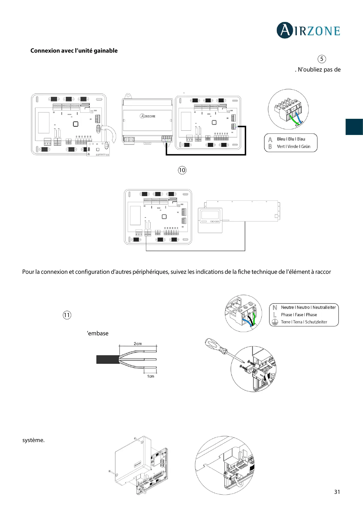 Page #31 background image