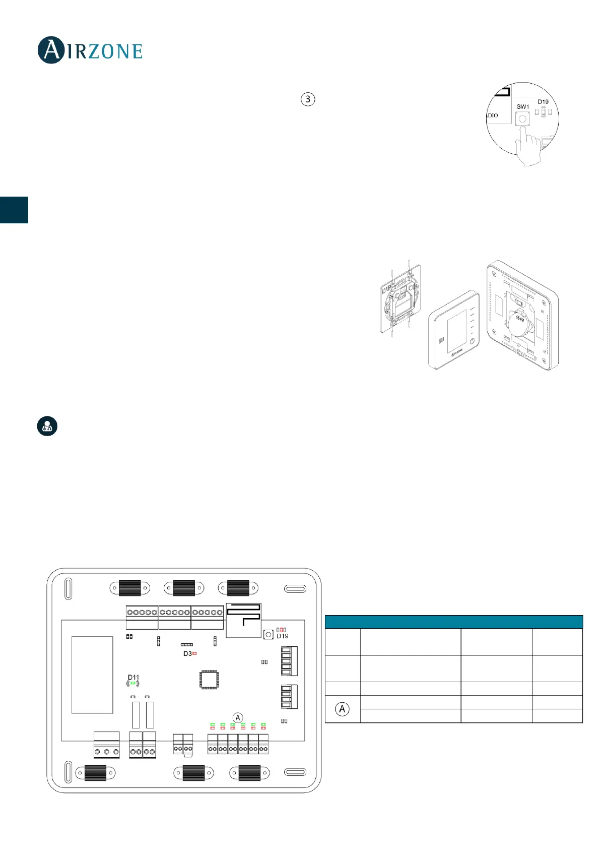 Page #32 background image