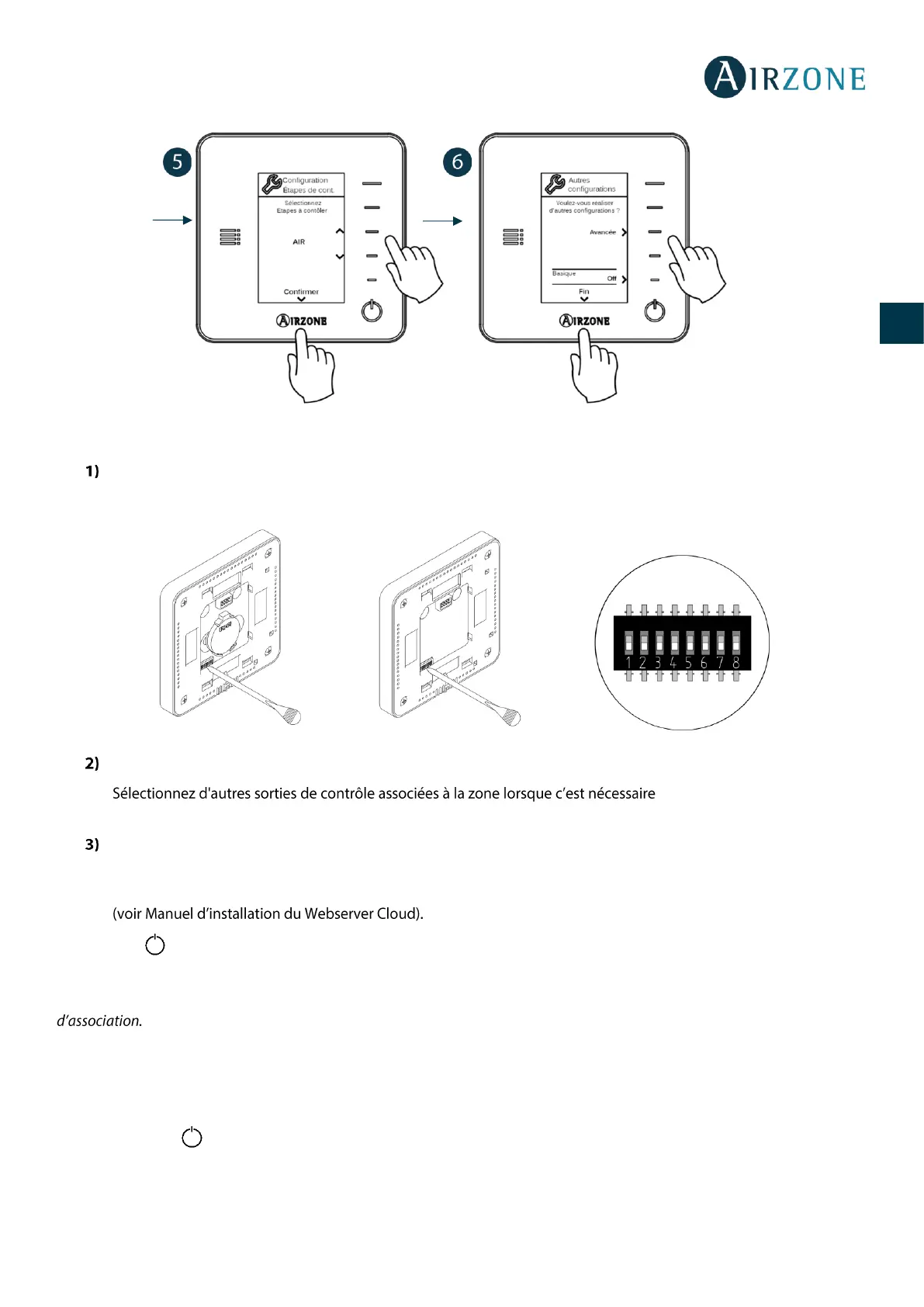 Page #35 background image