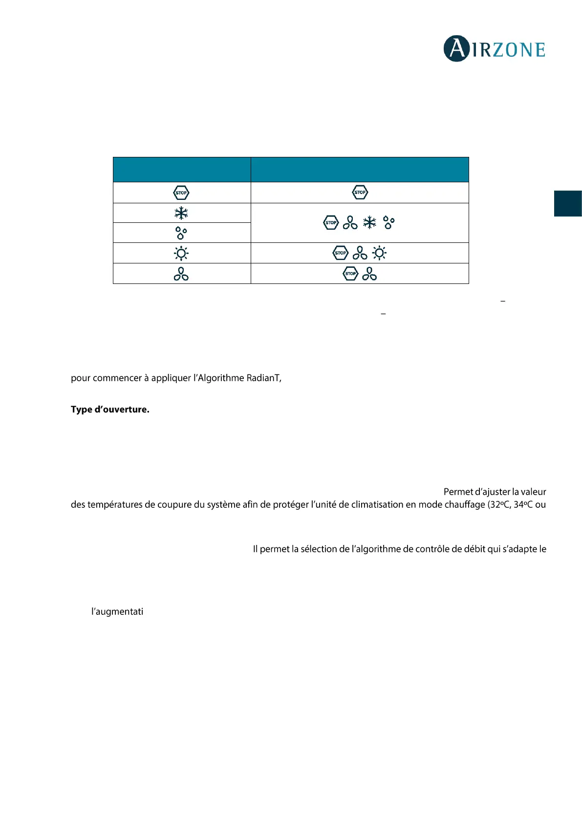 Page #37 background image