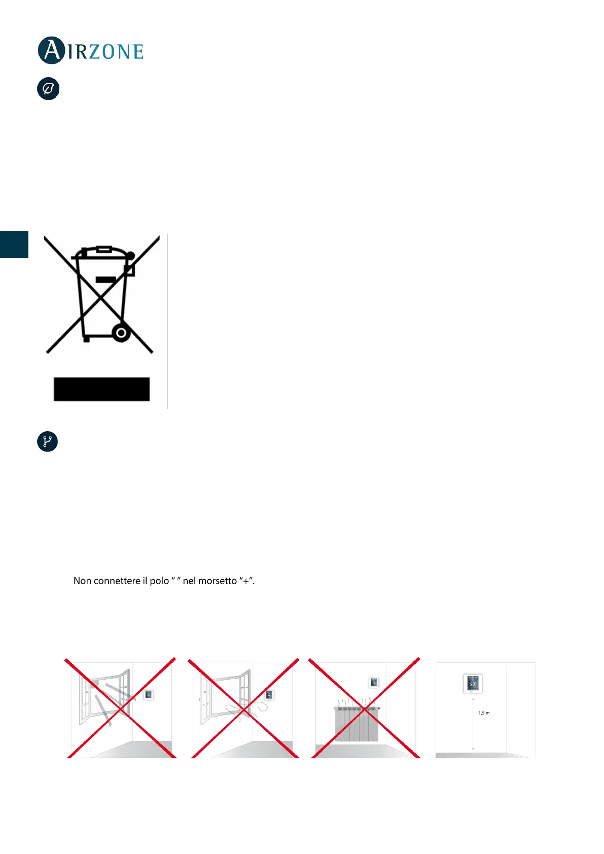 Page #40 background image