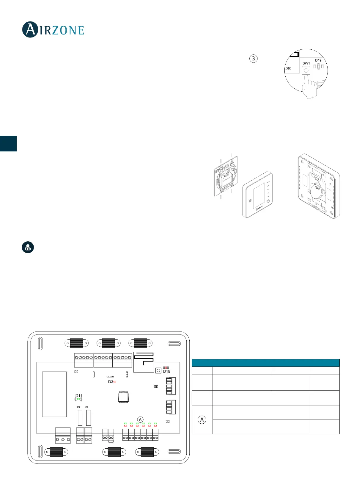 Page #44 background image