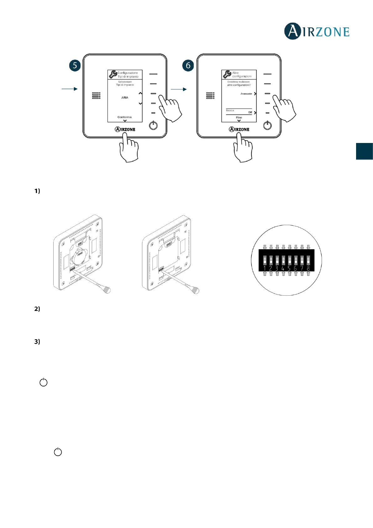 Page #47 background image