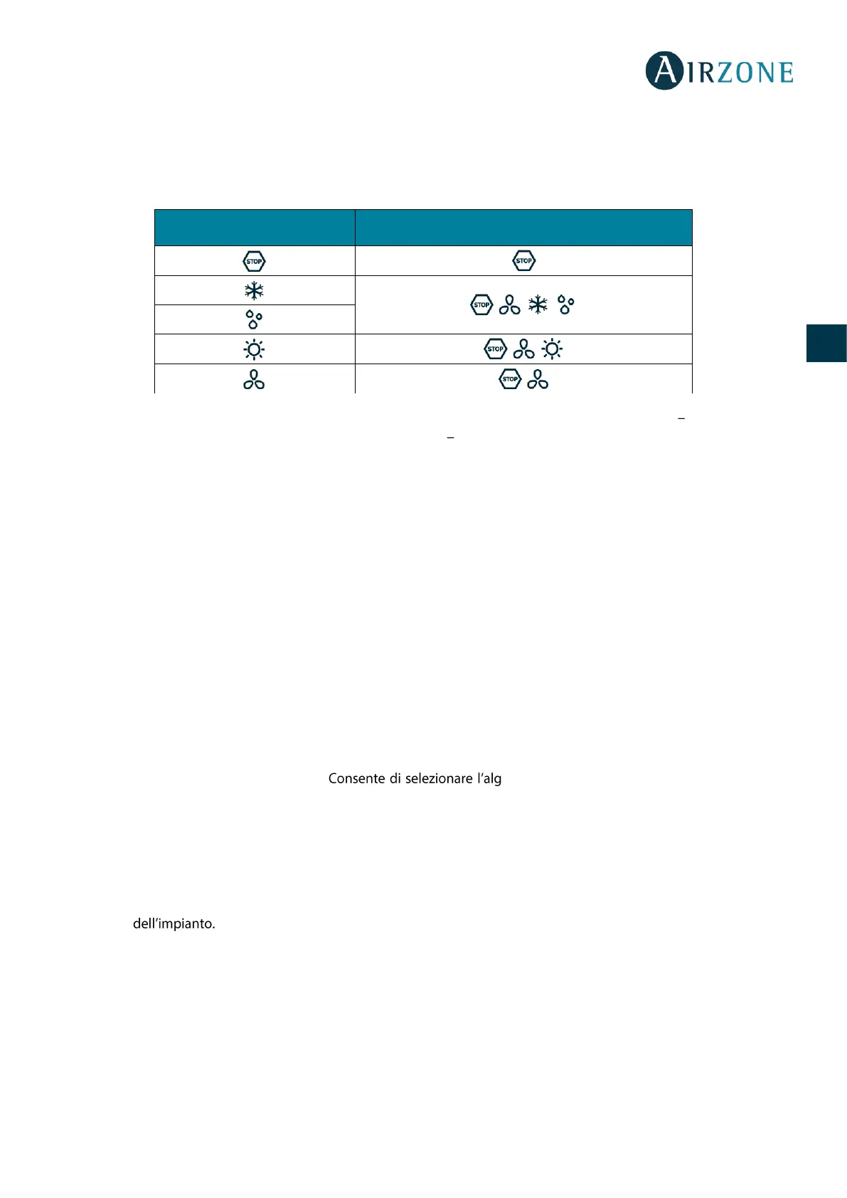 Page #49 background image