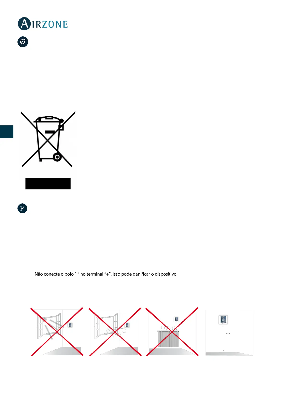 Page #52 background image