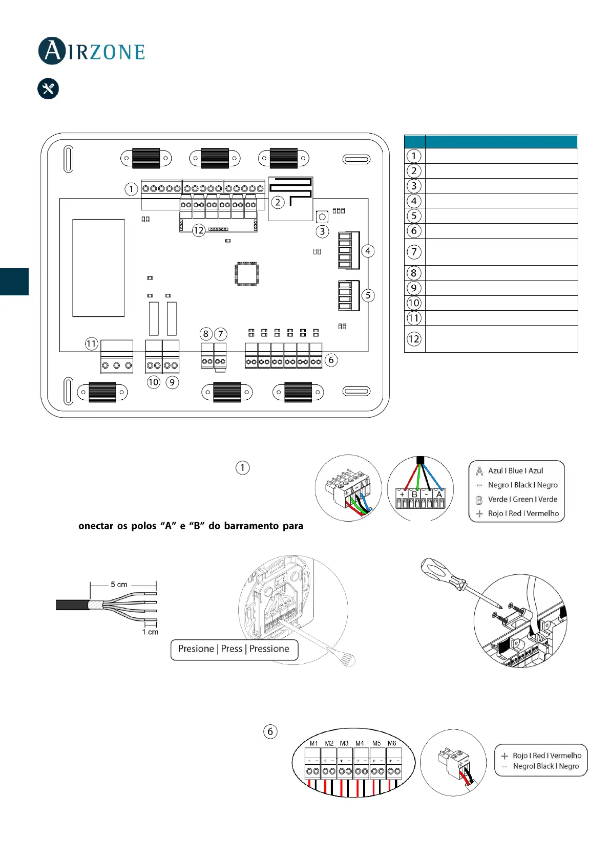 Page #54 background image