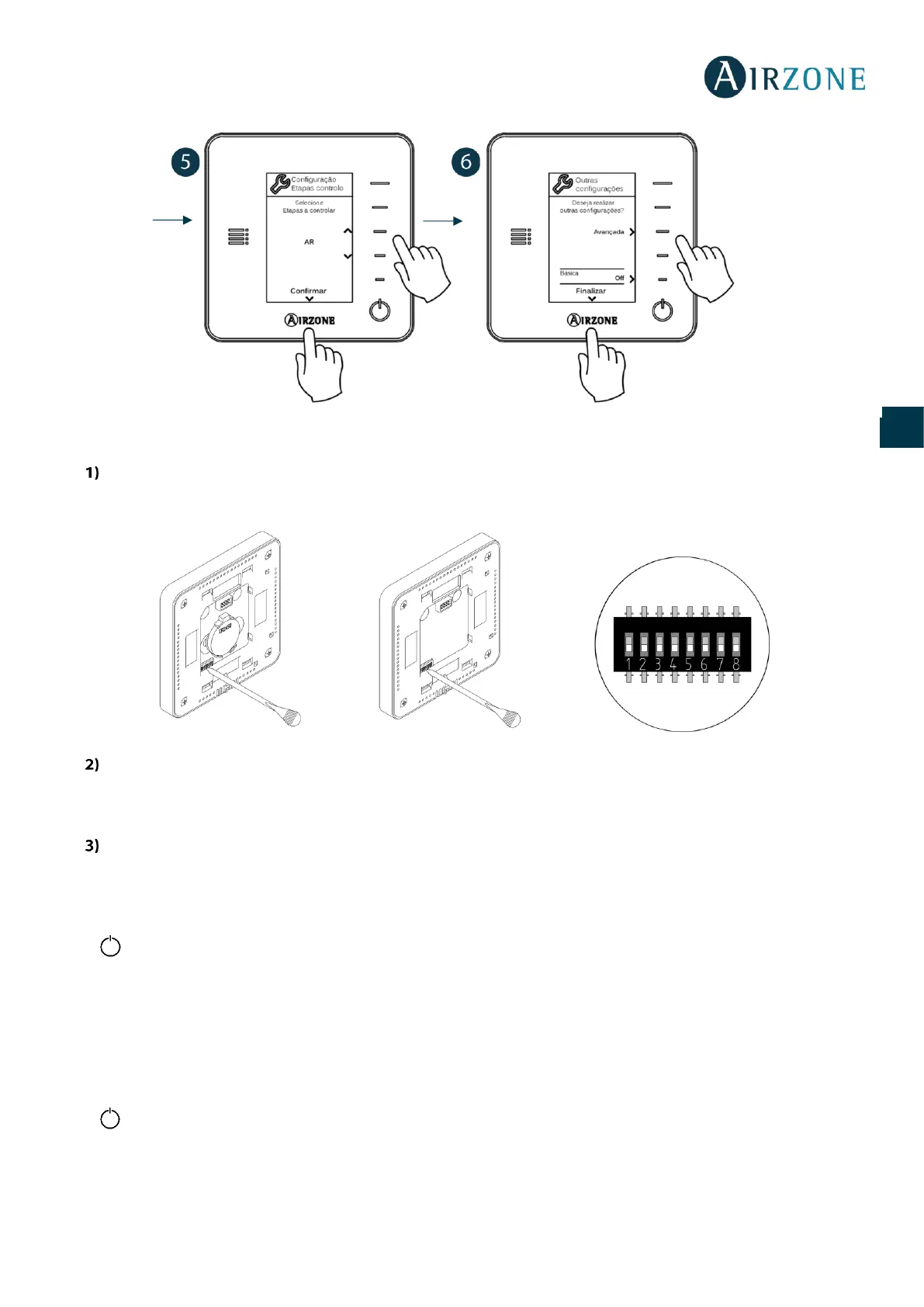Page #59 background image
