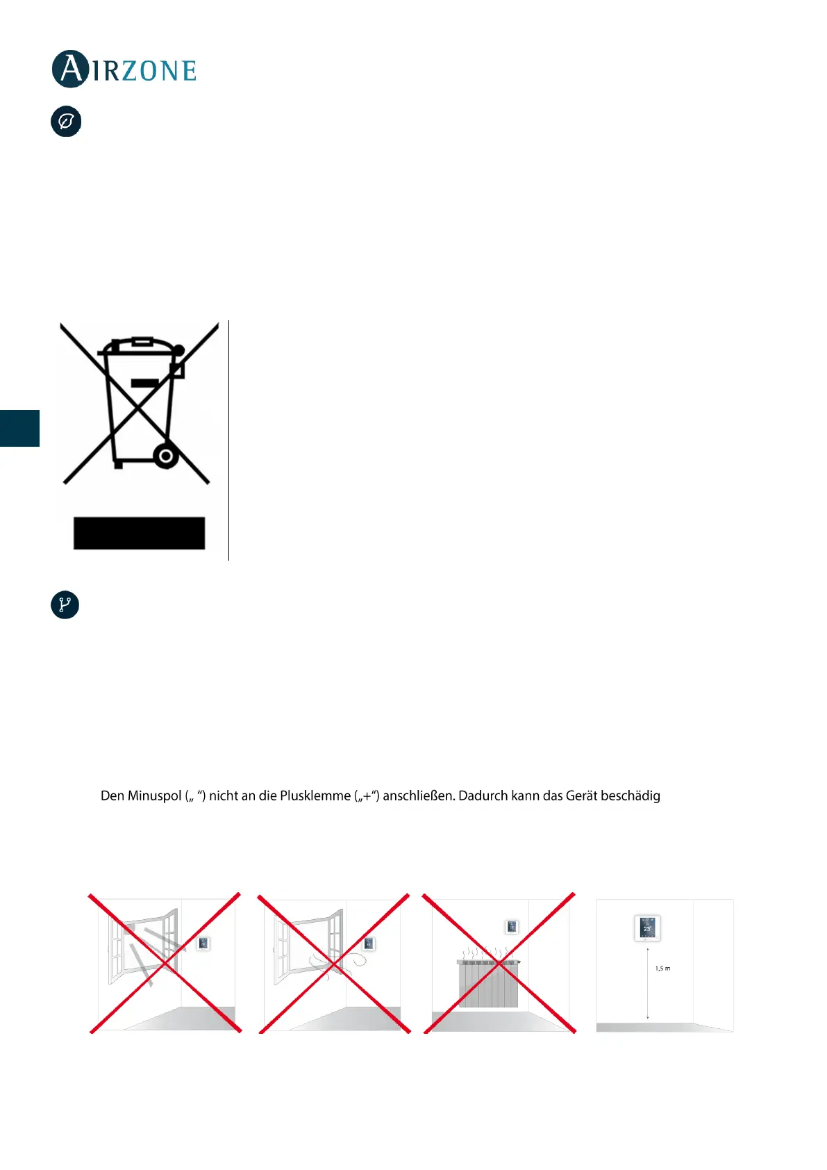 Page #64 background image