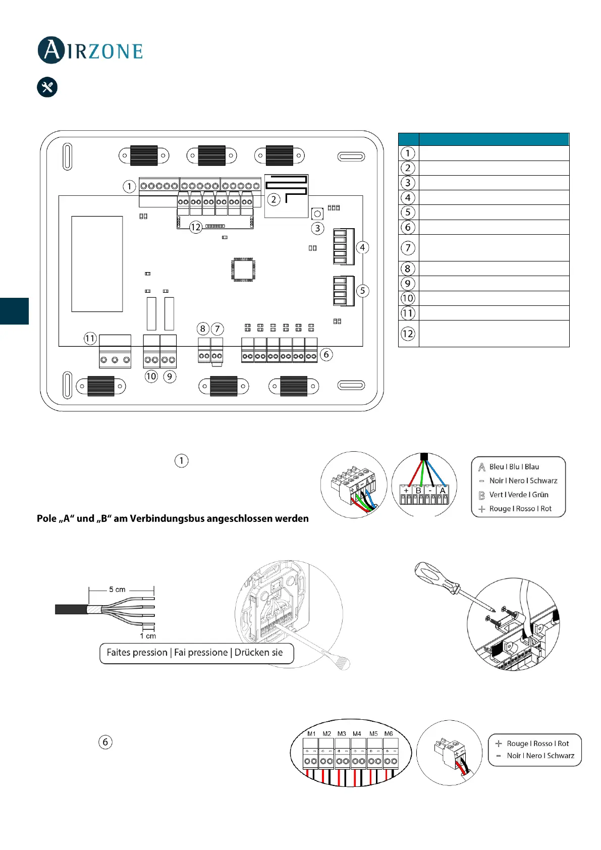 Page #66 background image