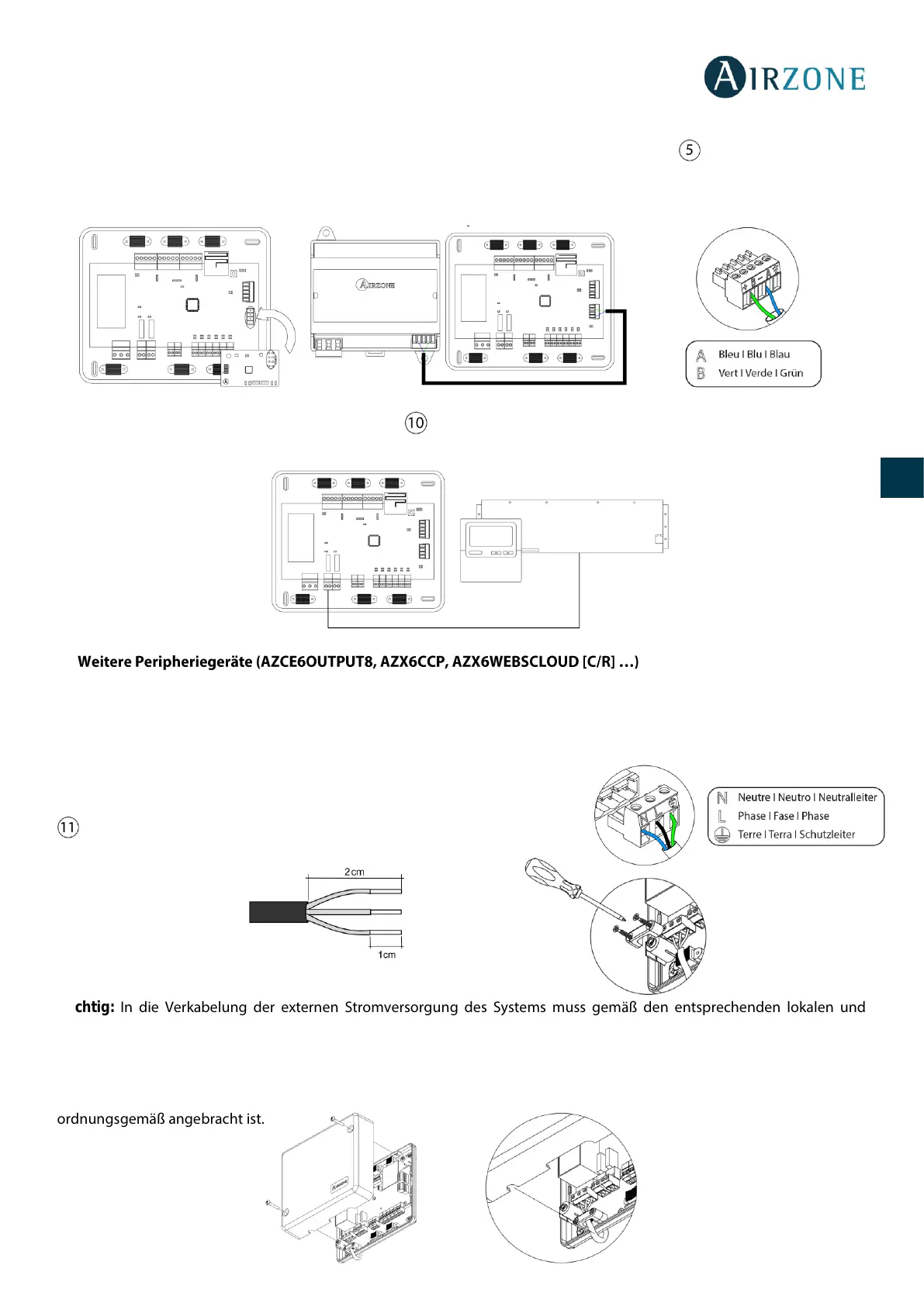 Page #67 background image