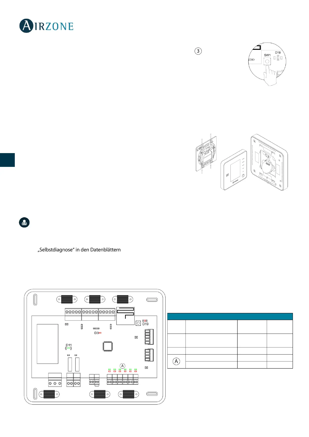 Page #68 background image