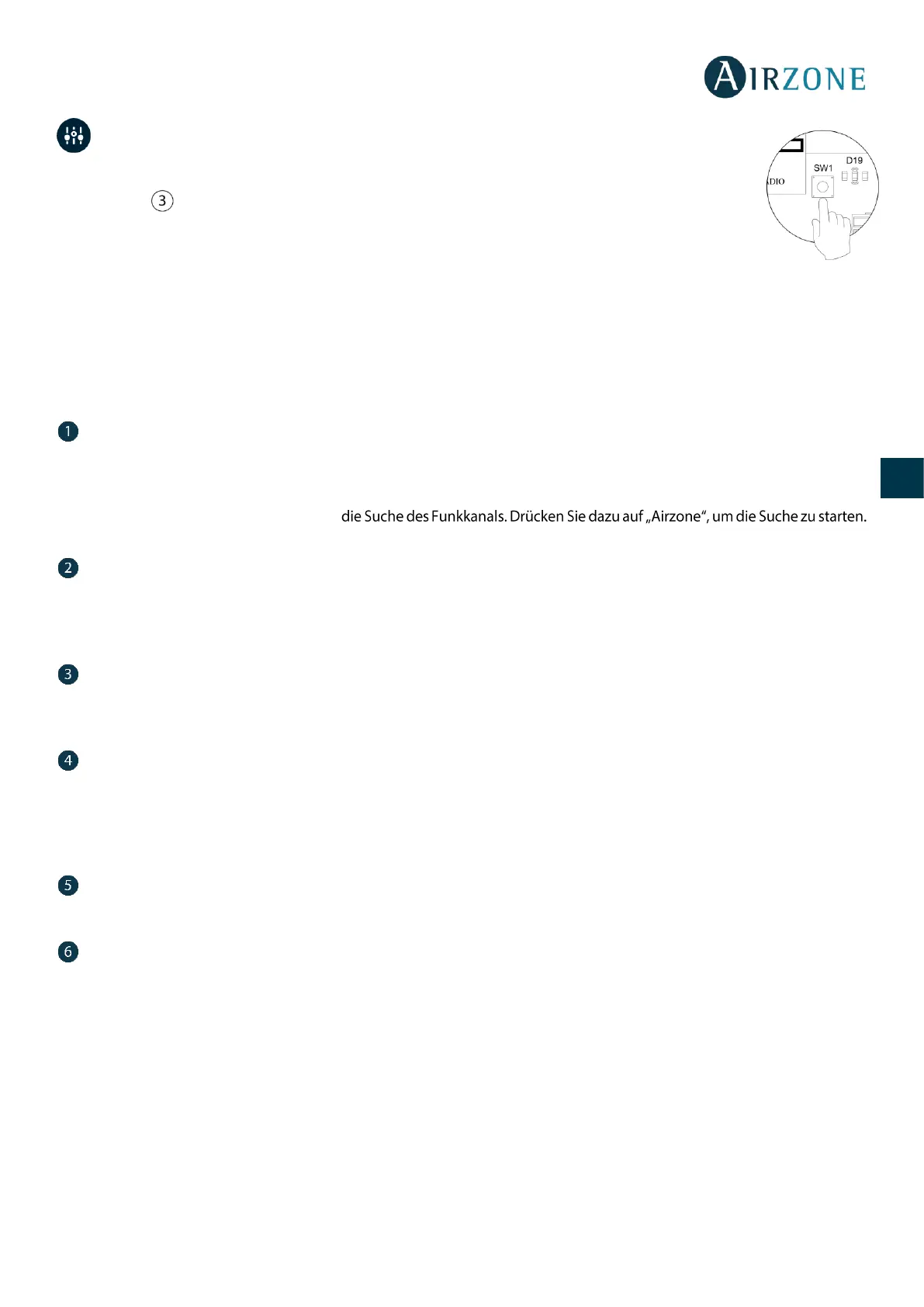 Page #69 background image
