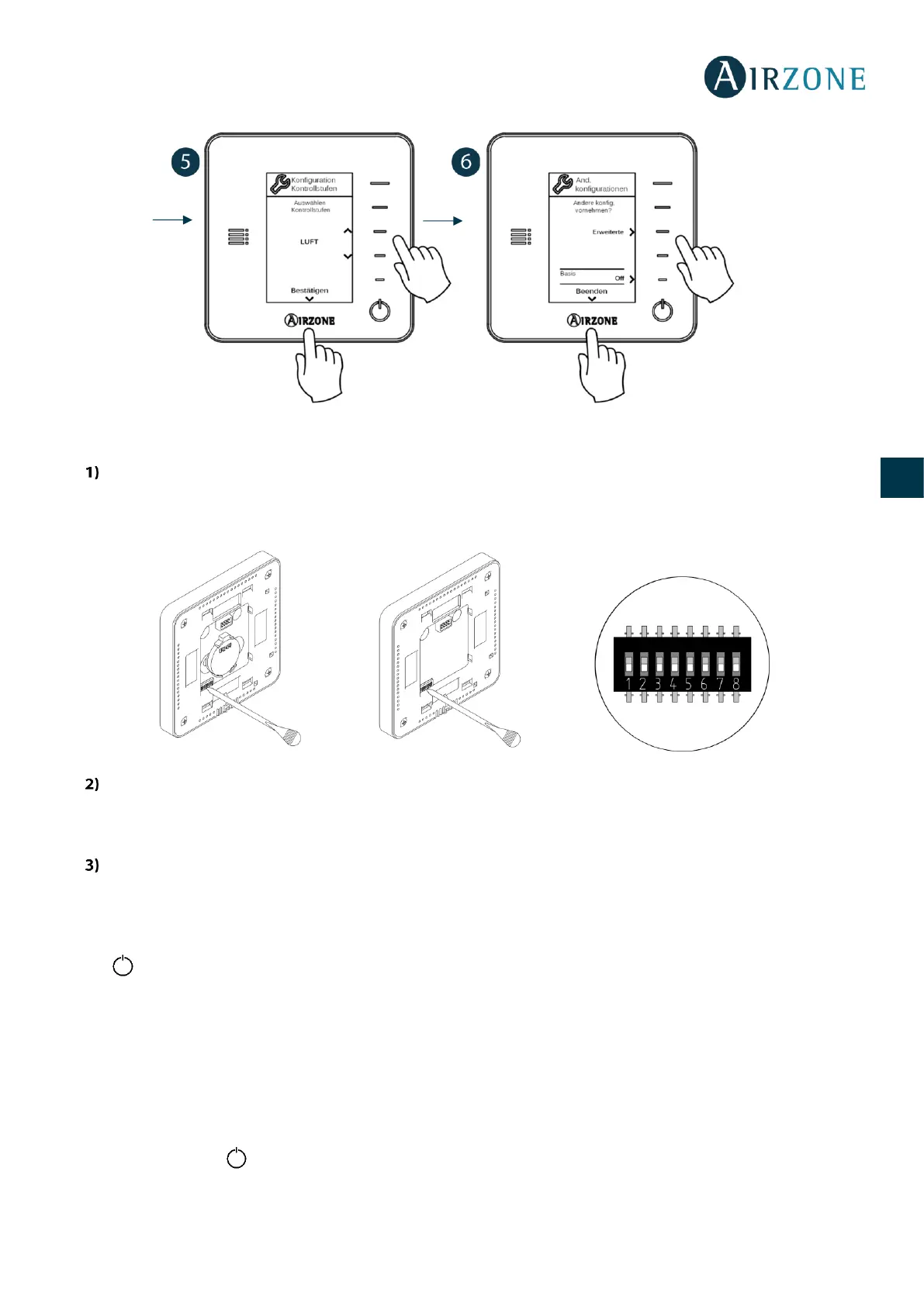 Page #71 background image
