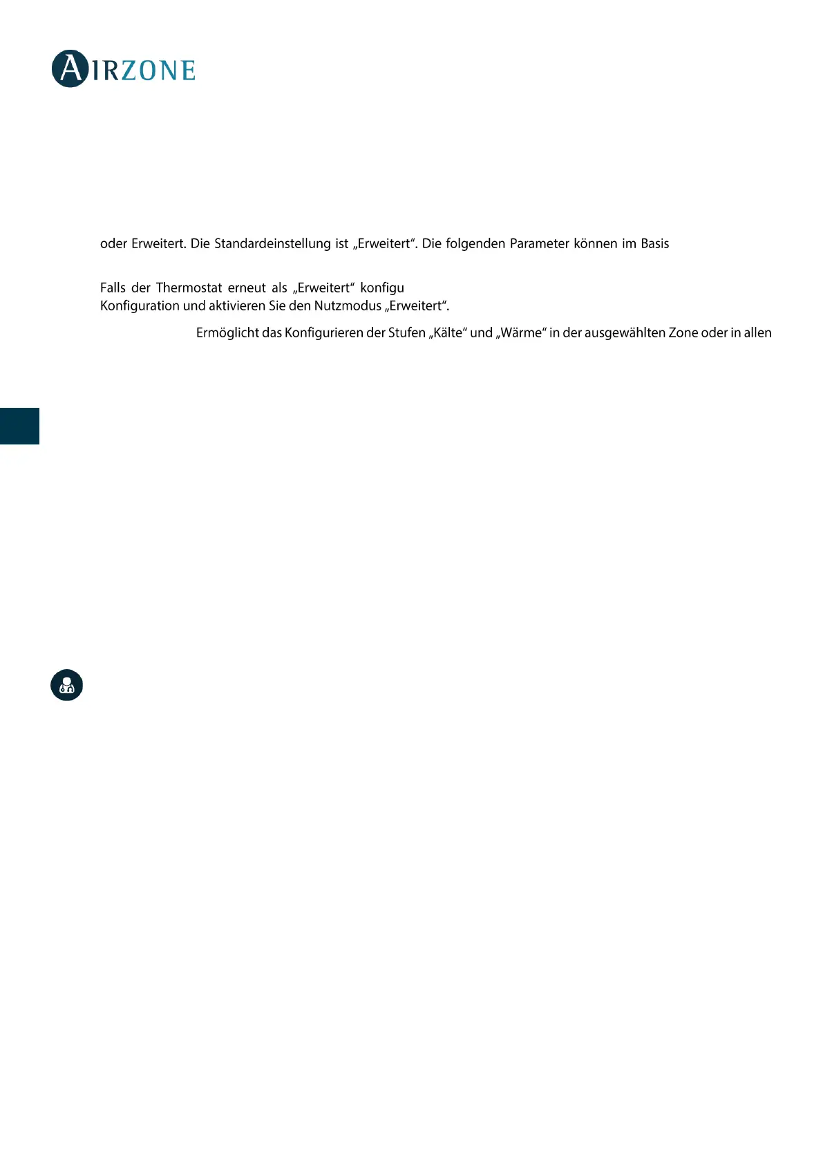 Page #74 background image