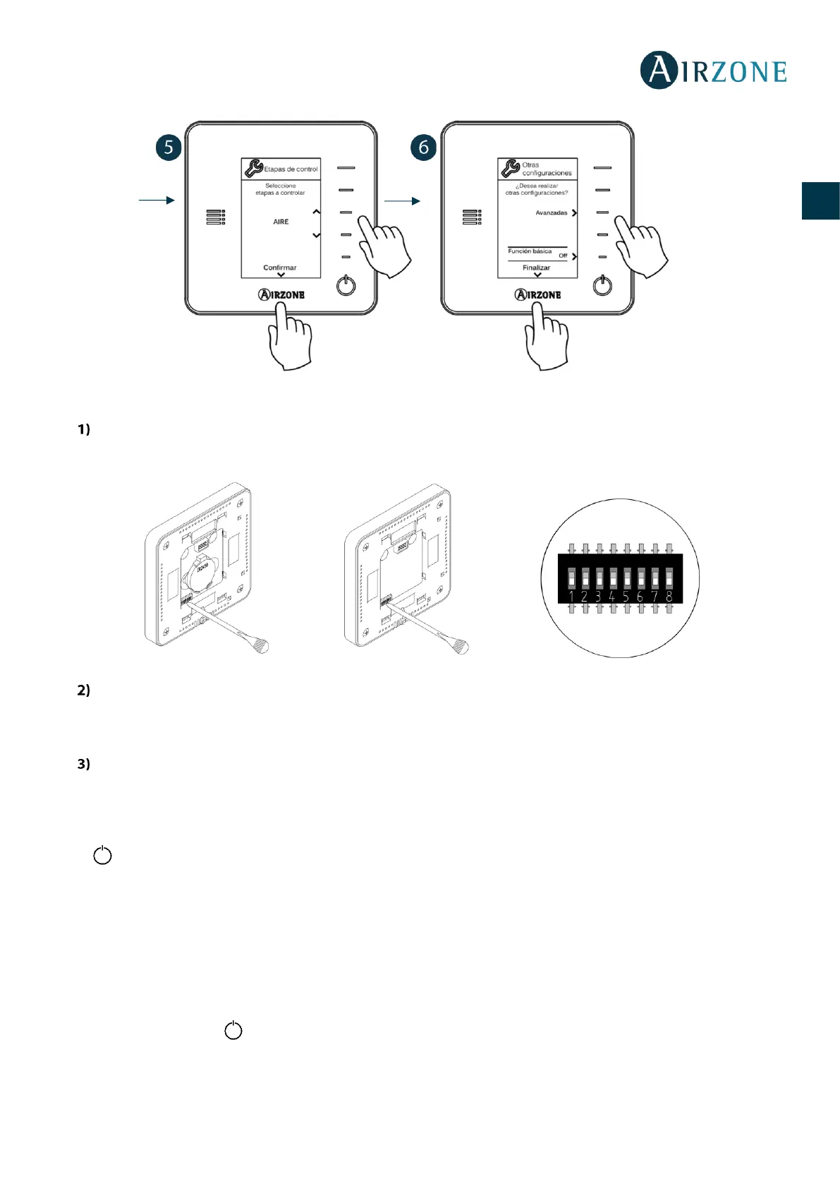 Page #11 background image