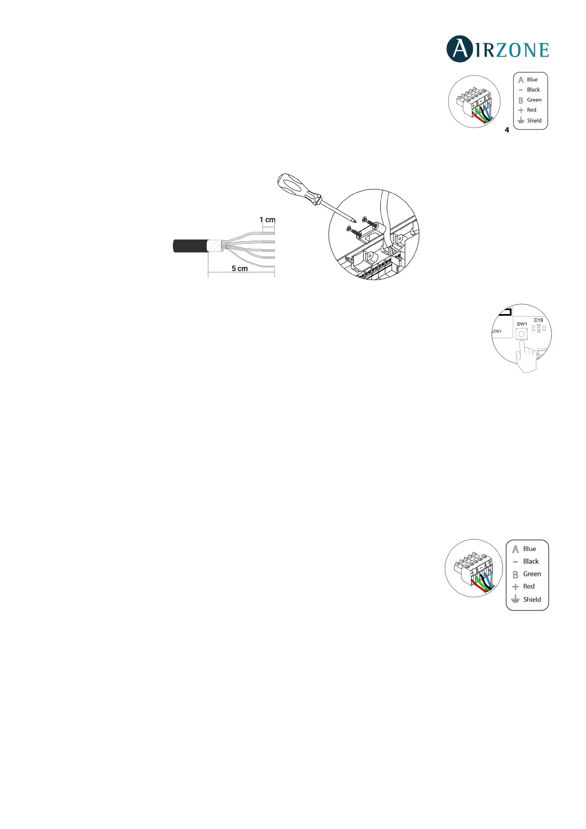 Page #17 background image