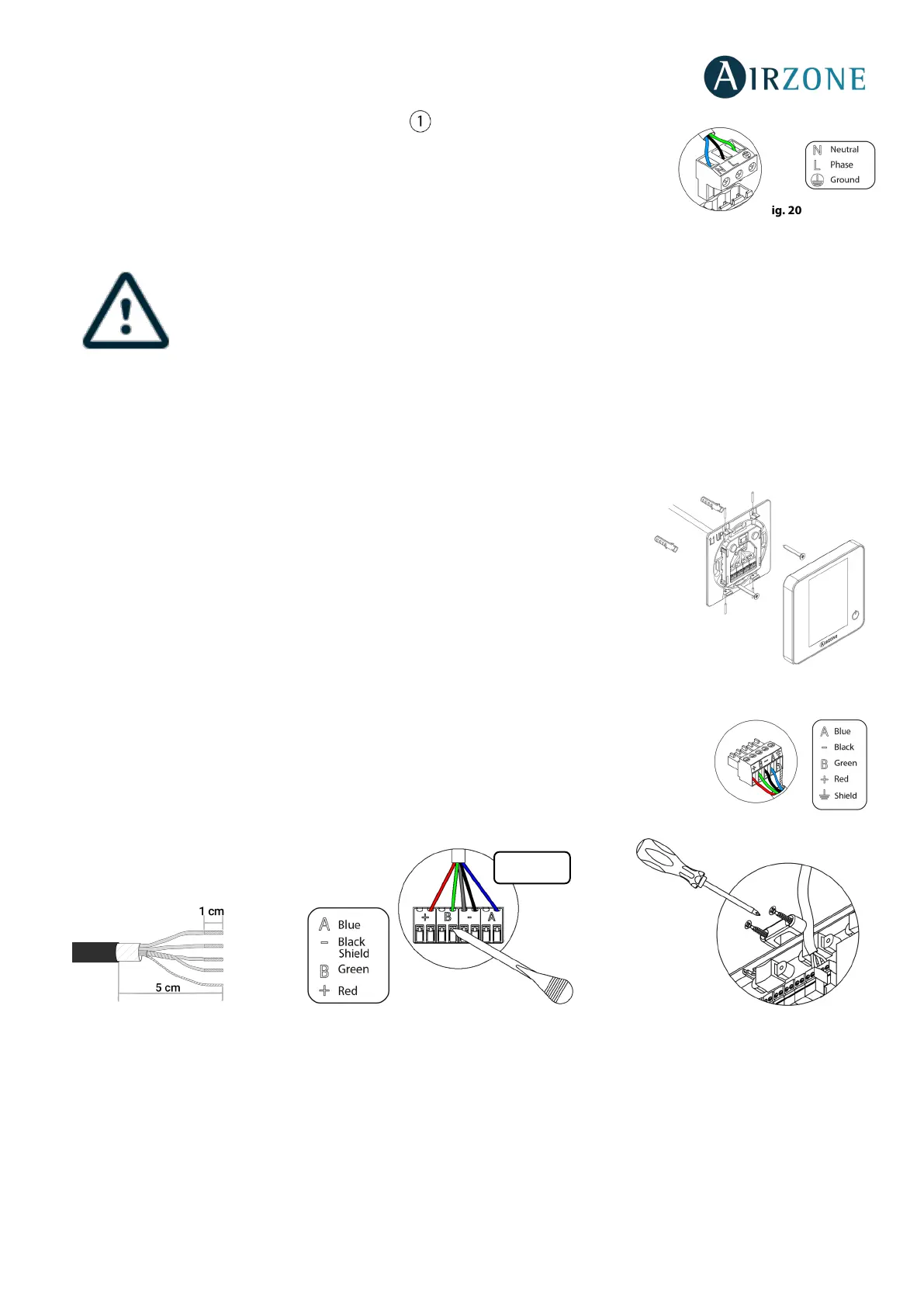 Page #22 background image