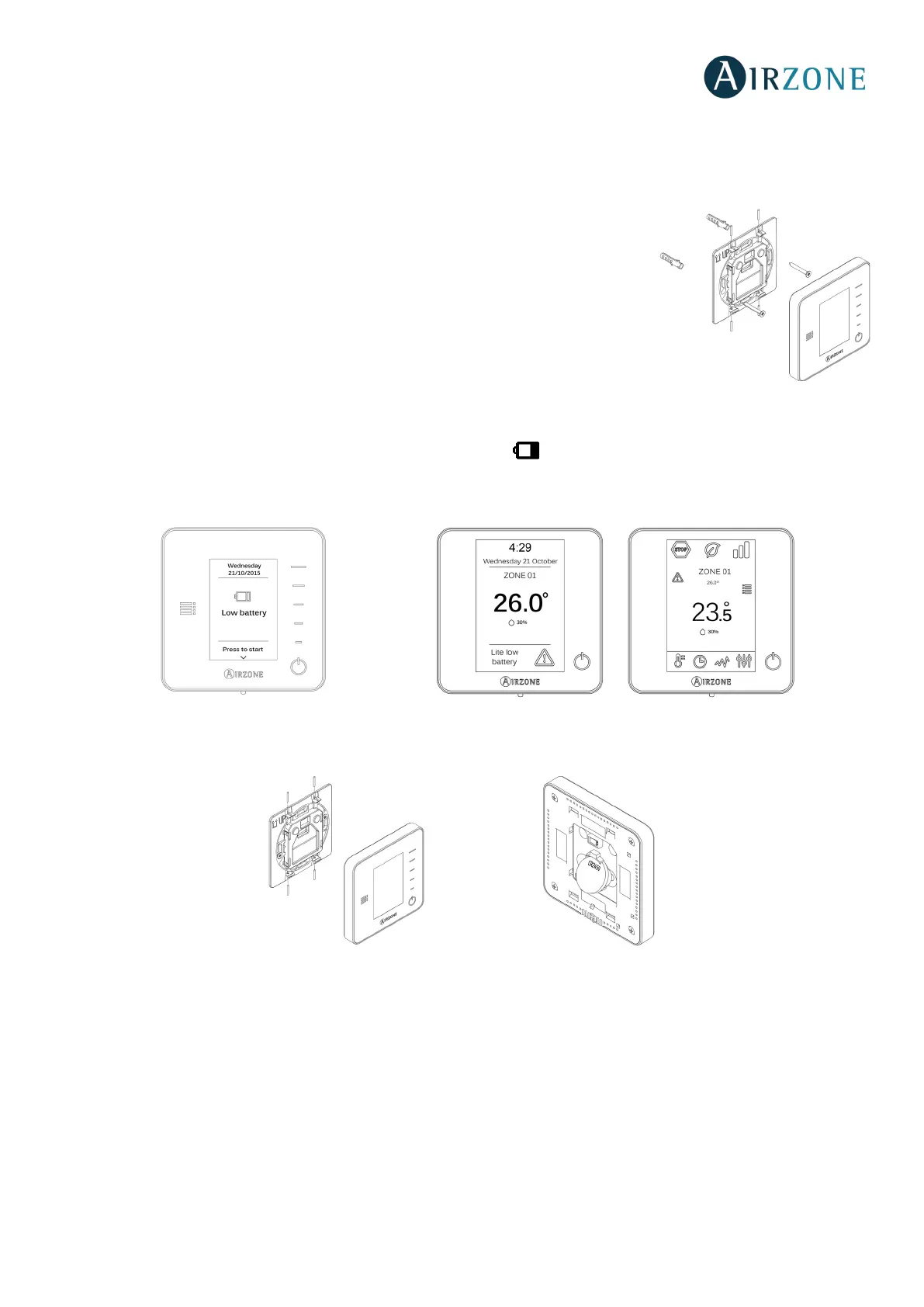 Page #23 background image