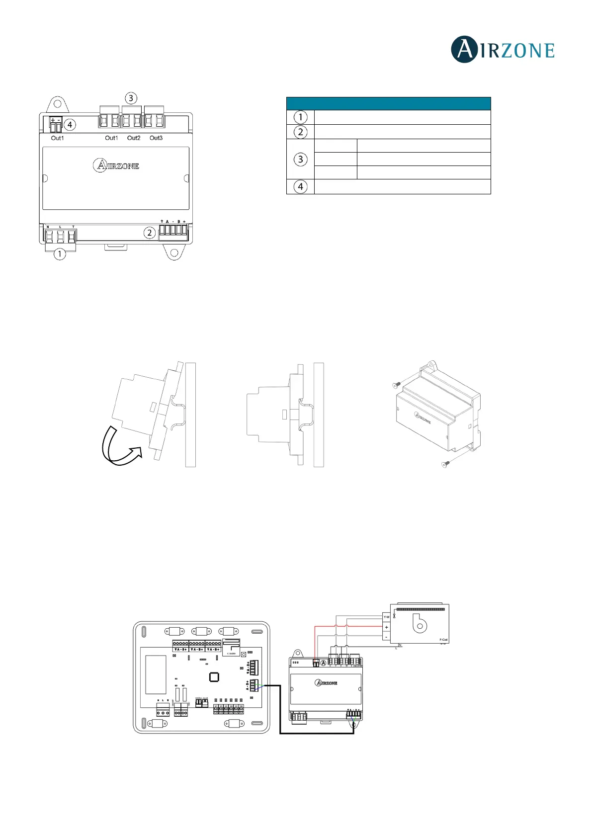 Page #24 background image