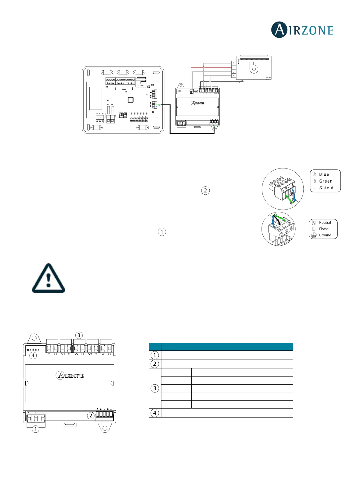 Page #25 background image