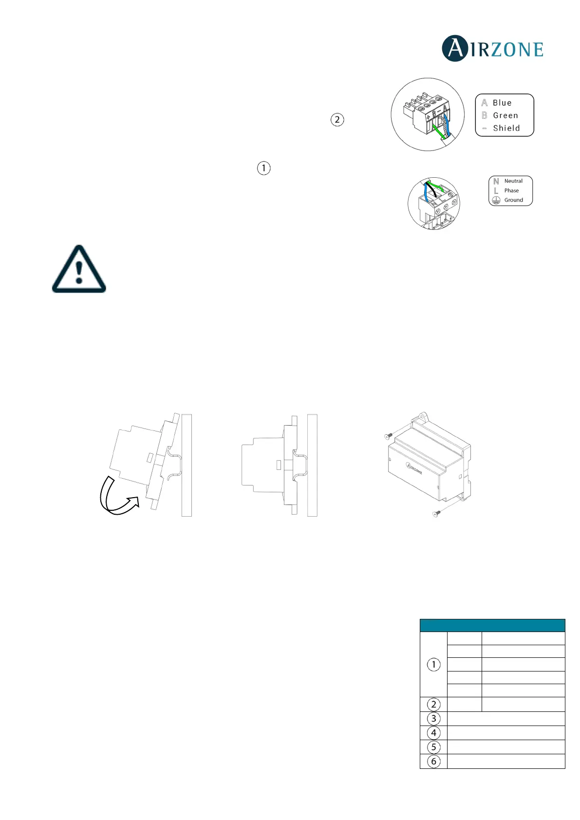 Page #27 background image