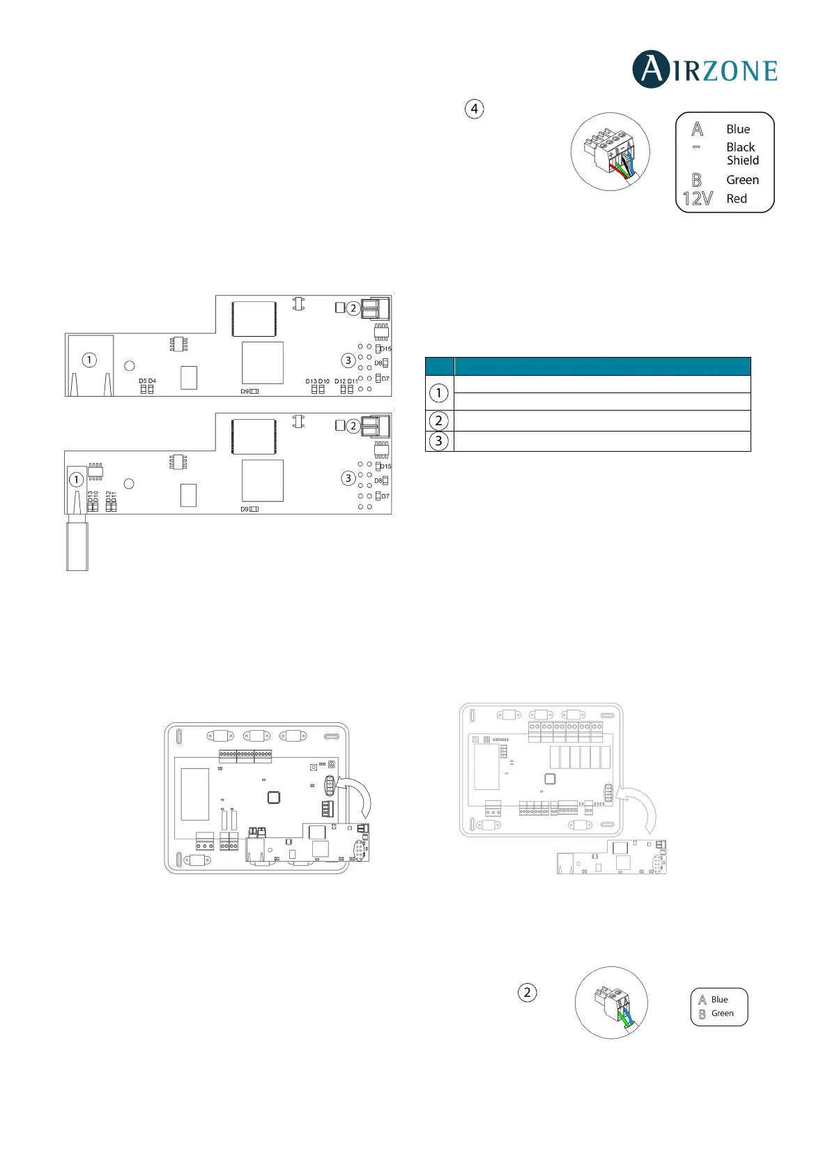 Page #29 background image