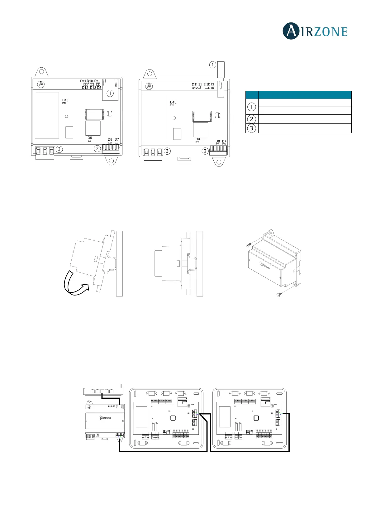 Page #31 background image
