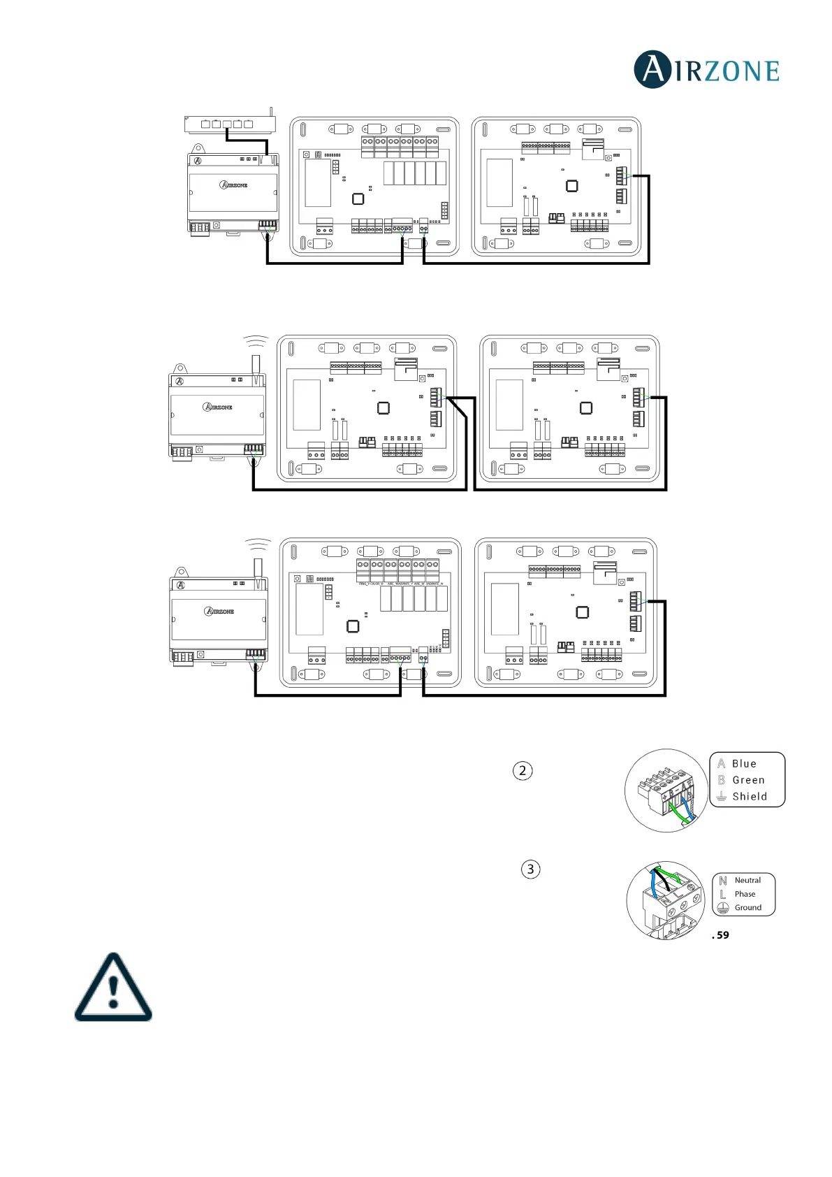 Page #32 background image