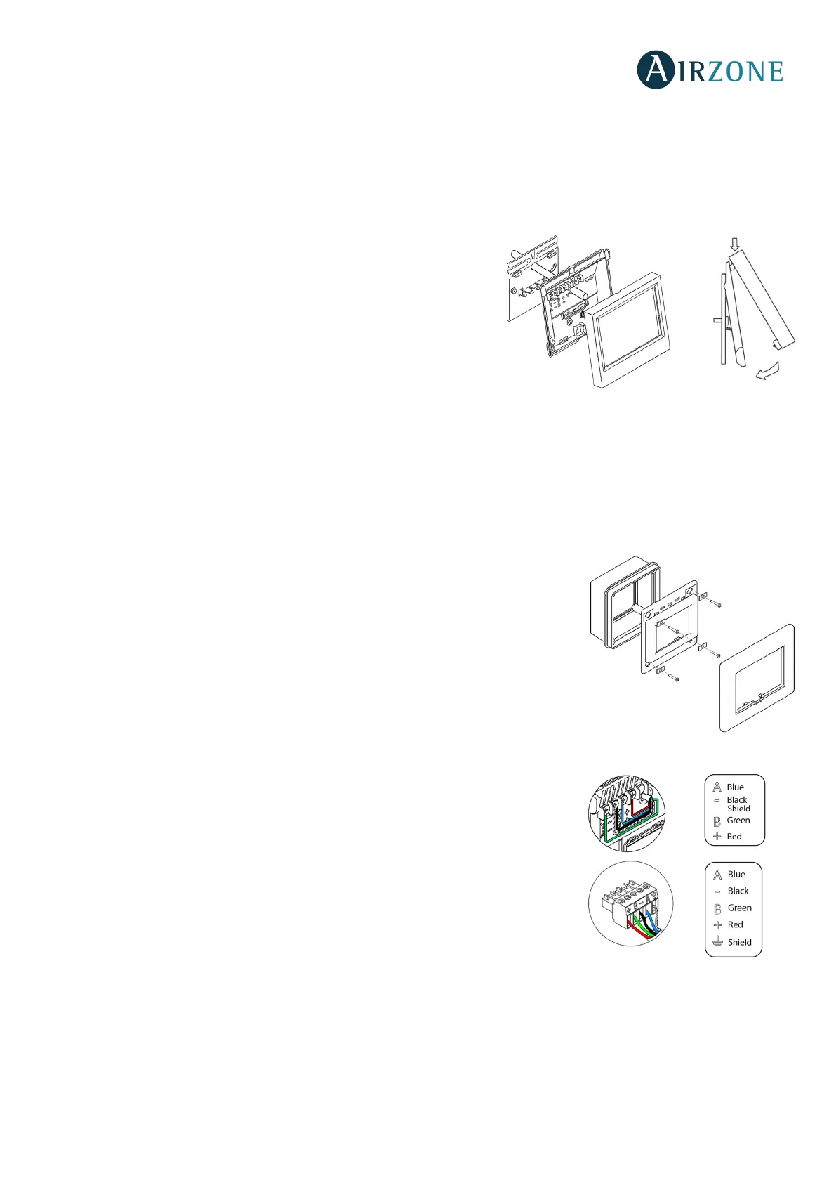 Page #33 background image