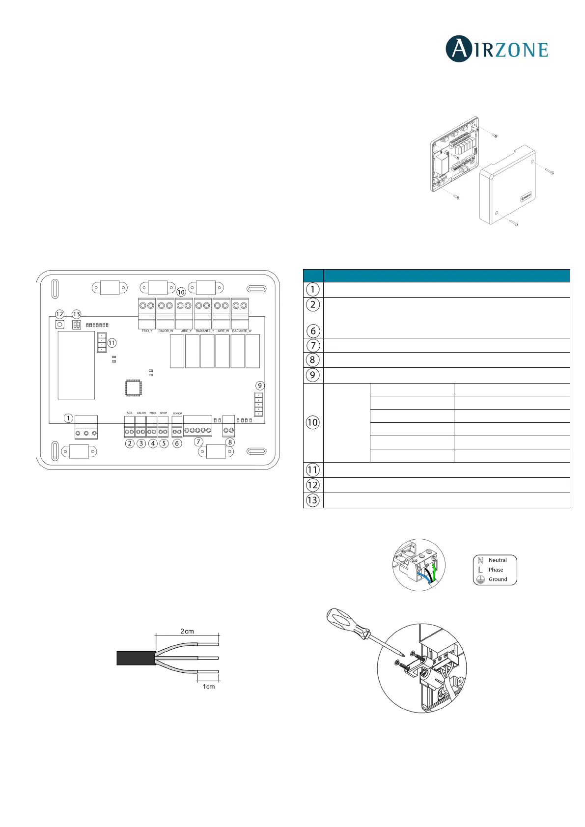 Page #34 background image