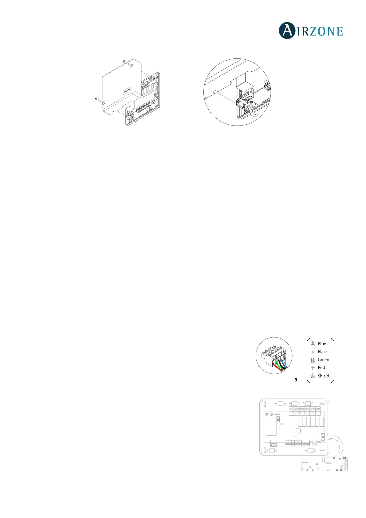 Page #35 background image