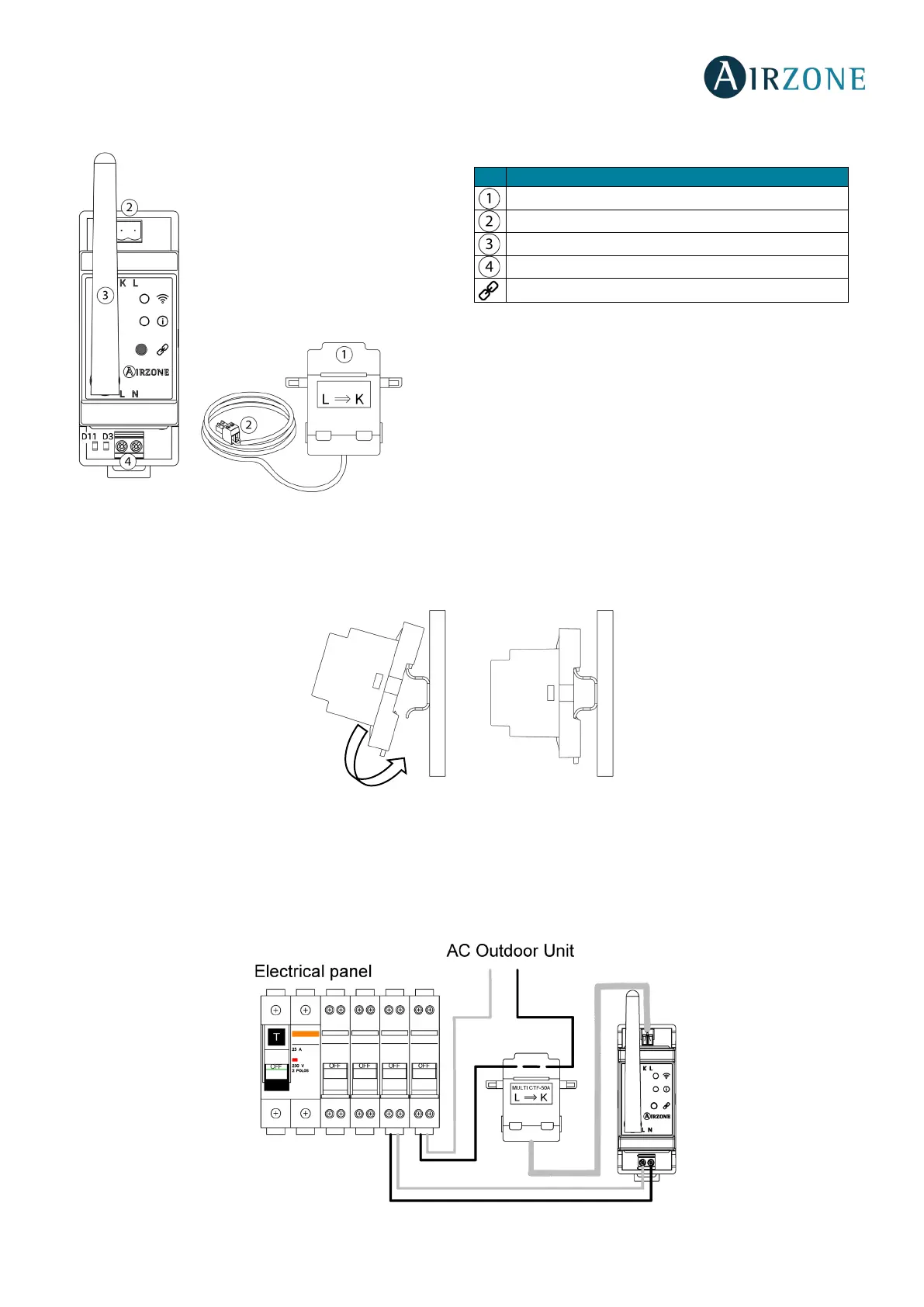 Page #40 background image